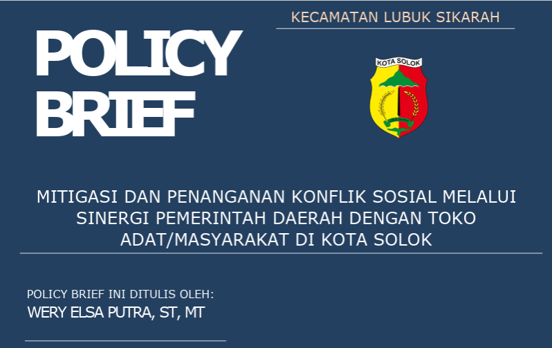Untuk lebih lengkapnya DI SINI...
