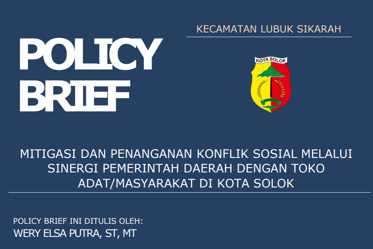 Untuk lebih lengkapnya DI SINI...
