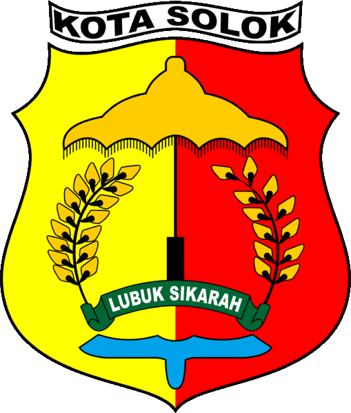 Website Solokkota